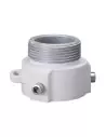 Ceiling/Wall Mount Adapter for PTZ Cameras - VSBKTA111