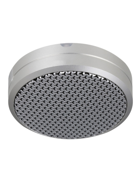 VIP Vision High Fidelity Surveillance Microphone VSAMICB