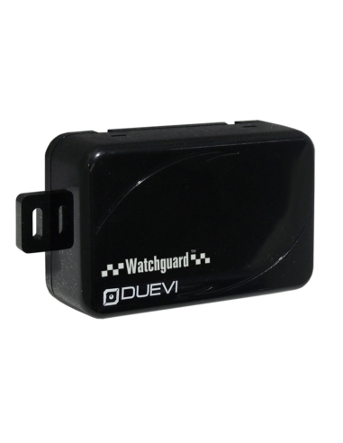 Watchguard 16 Channel Wireless Receiver for WGAP864 - WGAP864WRX16