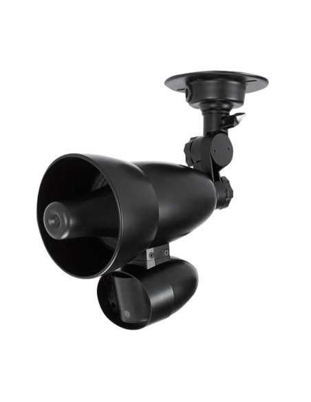 Takex Voice Recording Loudspeaker - SPKR-TAV