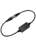 Securview HD Video Isolator - VSGLI