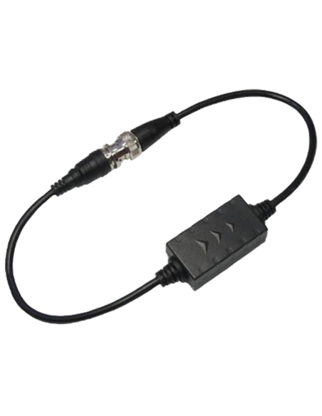 Securview HD Video Isolator - VSGLI