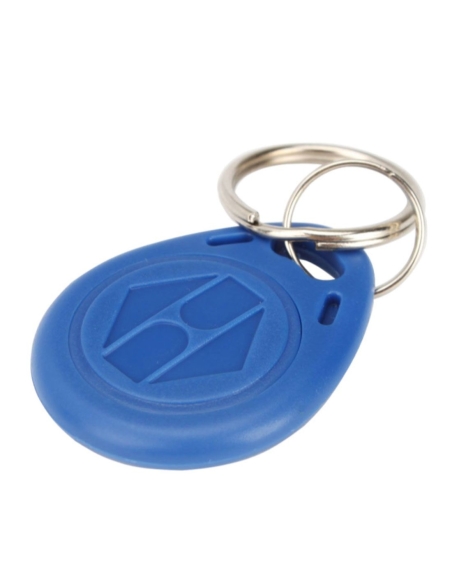 Pack of 10 Watchguard 125KHz RFID Proximity ACKEY102