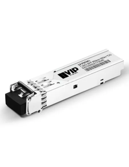 VIP Vision Mini GBIC / SFP Multi-mode Fibre SFPMM1