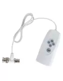 Securview UTC Video Output Controller - VSSELECT101