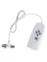 Securview UTC Video Output Controller - VSSELECT101