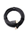 Flashview 10m Optical Fibre HDMI Cable (Male to Male) - HDMI-10F