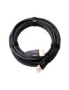 Flashview 20m Optical Fibre HDMI Cable (Male to Male) - HDMI-20F