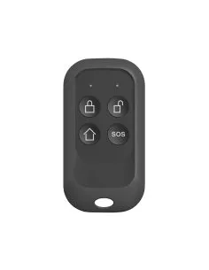 Watchguard Force Wireless WiFi and 4G Alarm Pack - ALL-PACK1ALL-PACK1 2