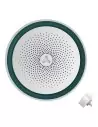 Watchguard Force AC-Powered Wireless Indoor Siren - ALL-SIR2