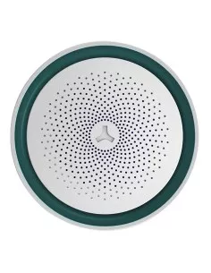 Watchguard Force AC-Powered Wireless Indoor Siren - ALL-SIR2ALL-SIR2 2