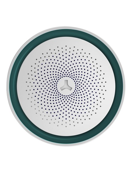 Watchguard Force AC-Powered Wireless Indoor Siren ALL-SIR2