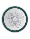 Watchguard Force AC-Powered Wireless Indoor Siren - ALL-SIR2