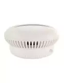 Watchguard Force Wireless Smoke Detector - ALL-SMD1