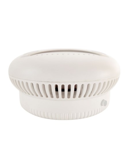 Watchguard Force Wireless Smoke Detector - ALL-SMD1
