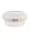 Watchguard Force Wireless Smoke Detector - ALL-SMD1