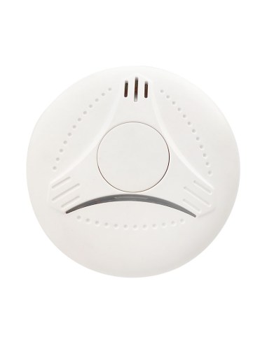 Watchguard Force Wireless Smoke Detector - ALL-SMD1