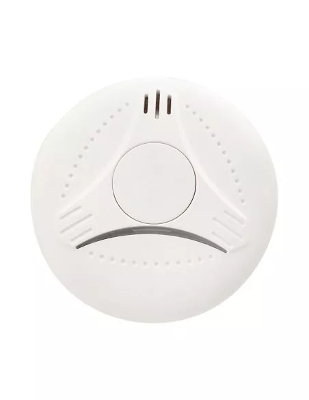 Watchguard Force Wireless Smoke Detector - ALL-SMD1