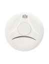 Watchguard Force Wireless Smoke Detector - ALL-SMD1
