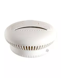 Watchguard Force Wireless Smoke Detector - ALL-SMD1ALL-SMD1 2