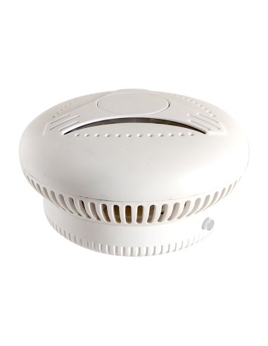 Watchguard Force Wireless Smoke Detector - ALL-SMD1