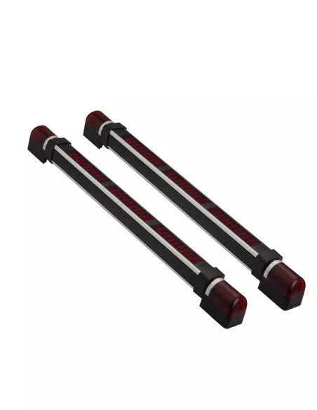 Watchguard Force Wireless Solar Powered IR ALL-BEAM1