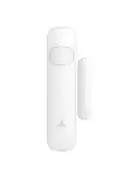Watchguard Force Wireless PIR Sensor + Reed Switch - ALL-PIR1