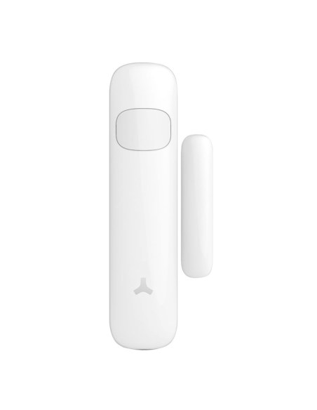 Watchguard Force Wireless PIR Sensor + Reed Switch - ALL-PIR1