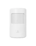 Watchguard Force Wireless Indoor PIR Sensor - ALL-PIR2