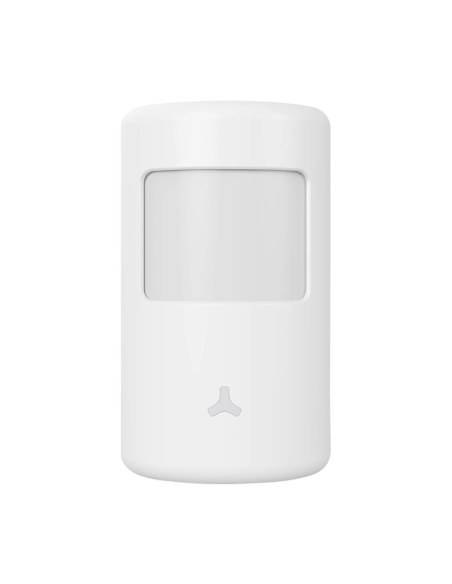 Watchguard Force Wireless Indoor PIR Sensor - ALL-PIR2