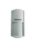 Watchguard Force Wireless Outdoor PIR Sensor - ALL-PIR3