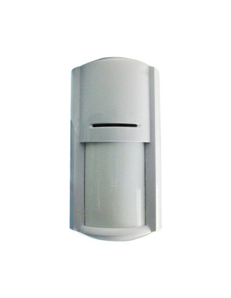 Watchguard Force Wireless Outdoor PIR Sensor - ALL-PIR3