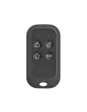 Watchguard Force Remote Control - ALL-RC1