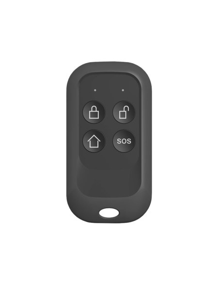 Watchguard Force Remote Control - ALL-RC1