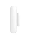Watchguard Force Wireless Magnetic Reed Switch - ALL-RSW2