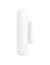 Watchguard Force Wireless Magnetic Reed Switch - ALL-RSW2