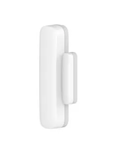 Watchguard Force Wireless Magnetic Reed Switch - ALL-RSW2ALL-RSW2 2