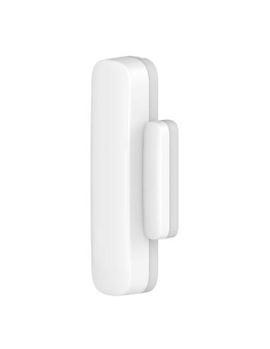 Watchguard Force Wireless Magnetic Reed Switch - ALL-RSW2