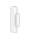 Watchguard Force Wireless Magnetic Reed Switch - ALL-RSW2