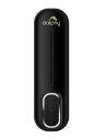 Soap Dispenser 300ml - Black