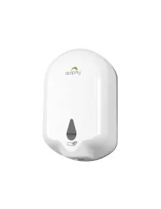 Automatic Soap-Sanitiser Dispenser - 1100ML 2