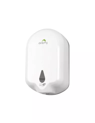 Automatic Soap-Sanitiser Dispenser - 1100ML