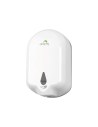Automatic Soap-Sanitiser Dispenser - 1100ML