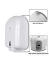 Automatic Soap-Sanitiser Dispenser - 1100ML