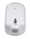 Automatic Soap-Sanitiser Dispenser - 1100ML