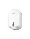 Automatic Sanitizer Dispenser (Spray Type) - 1100ML
