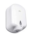 Automatic Sanitizer Dispenser (Spray Type) - 1100ML