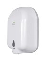 Automatic Sanitizer Dispenser (Spray Type) - 1100ML