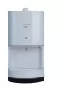 Automatic Hand Sanitizer Dispenser - 2800ML