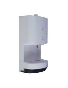 Automatic Hand Sanitizer Dispenser - 2800ML 2